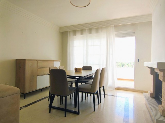 Apartment, Rio Real, R5320645