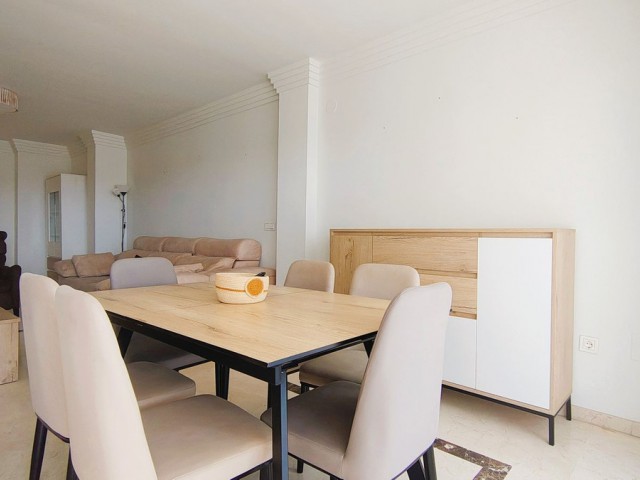 Apartment, Rio Real, R5320645