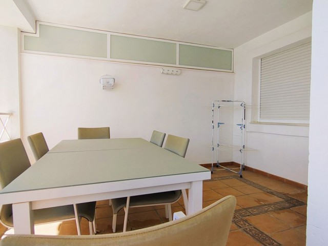 2 Schlafzimmer Apartment in Río Real