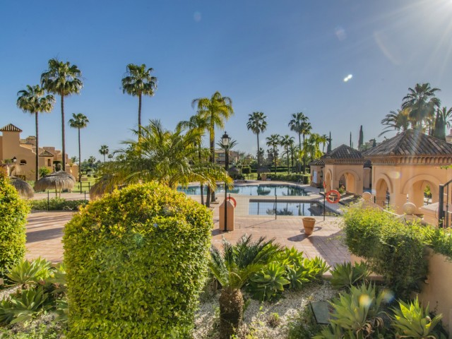 Apartment, Atalaya, R5320699