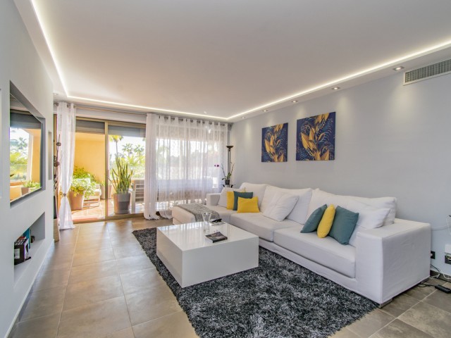 Huoneisto, Atalaya, R5320699