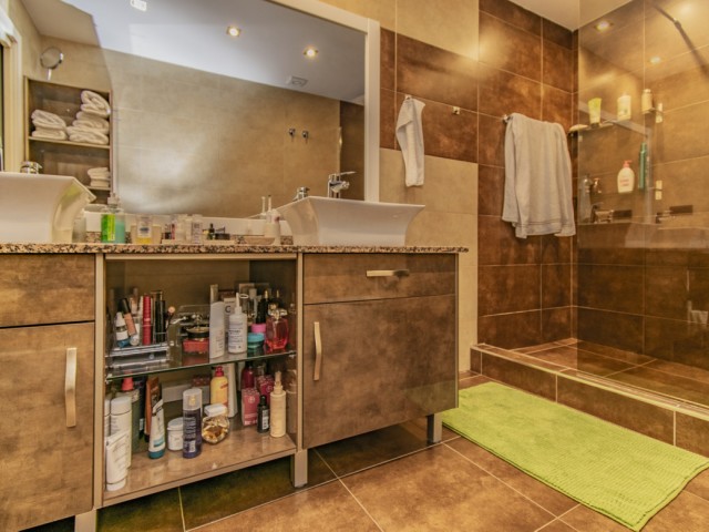 2 Schlafzimmer Apartment in Atalaya