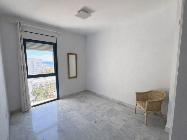Appartement avec 3 Chambres  à Marbella