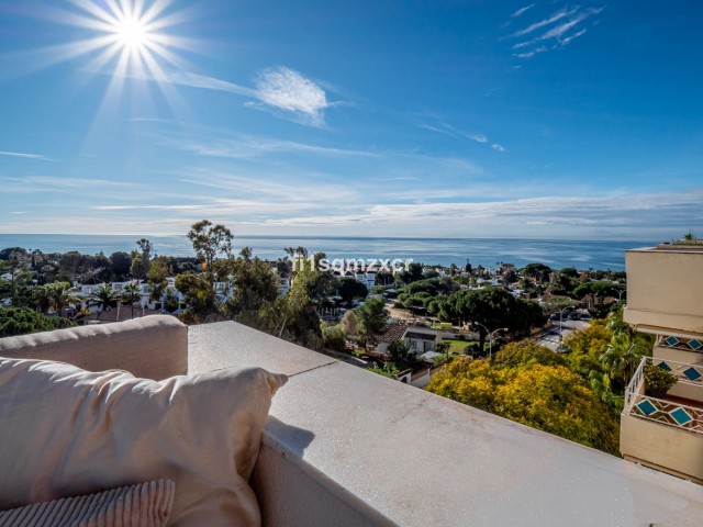 Apartment, Costabella, R5321083