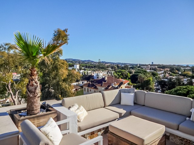 Apartment, Costabella, R5321083