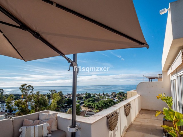 Leilighet, Costabella, R5321083