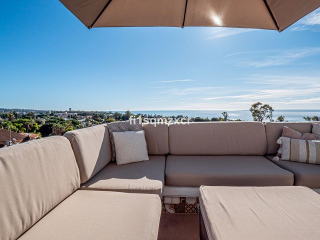 Leilighet, Costabella, R5321083