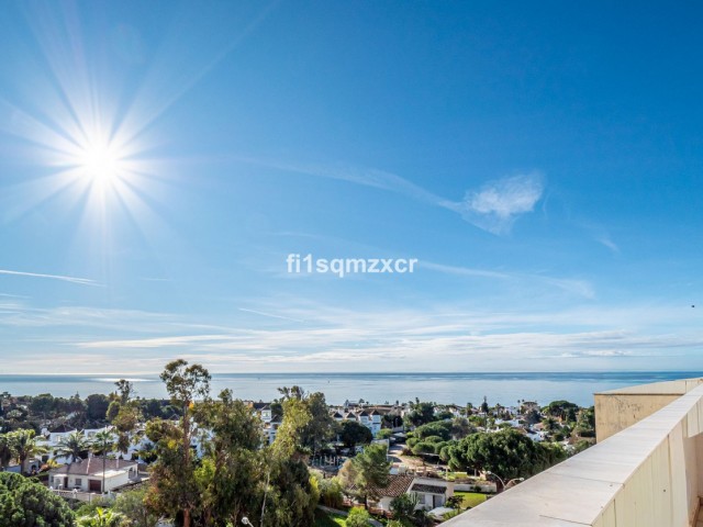 Appartement Costabella - R5321083