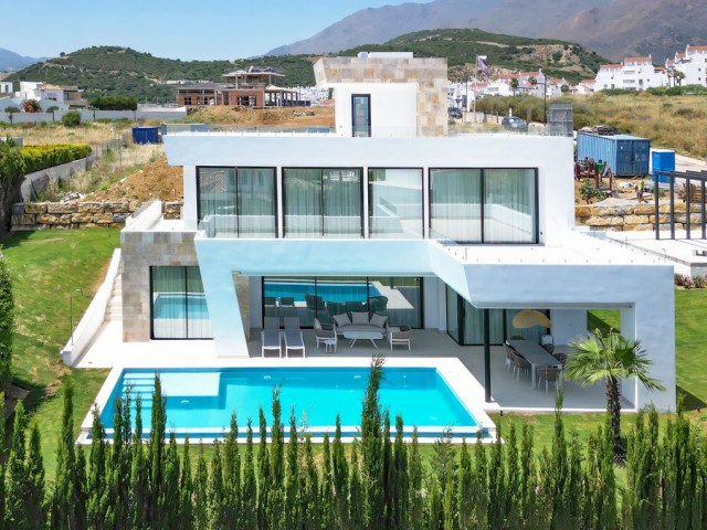 Villa Valle Romano - R4632814