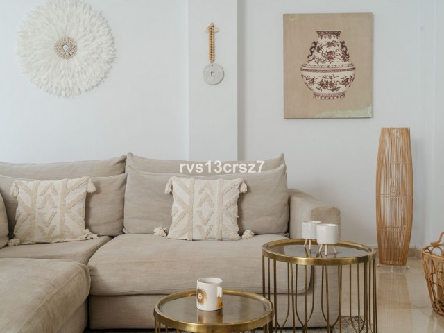 4 Sovrums Villa i El Rosario