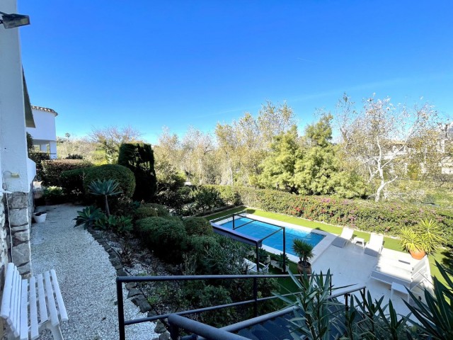 Villa, Cerros del Aguila, R5271103