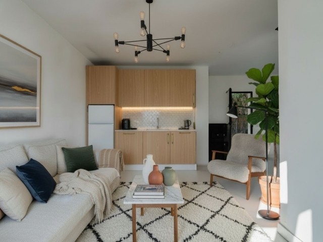 4 Schlafzimmer Villa in Málaga Centro