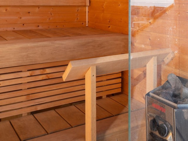 Maison mitoyenne avec 3 Chambres  à Calahonda