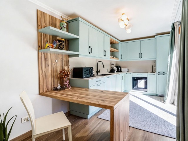 5 Schlafzimmer Villa in Estepona