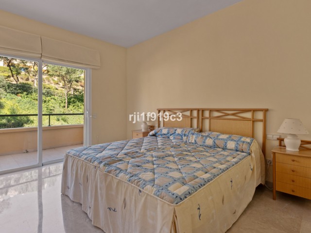 Appartement avec 3 Chambres  à Elviria