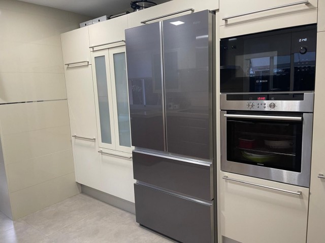 5 Schlafzimmer Villa in Málaga