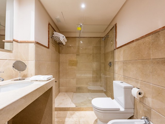 4 Schlafzimmer Villa in Benahavís