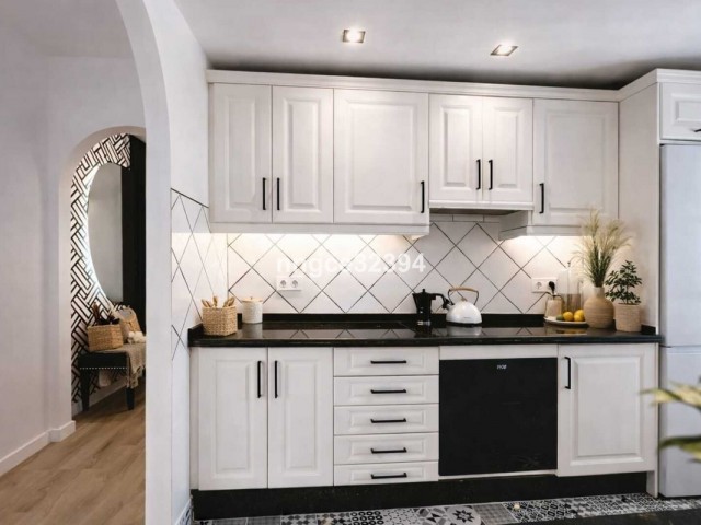 Penthouse avec 3 Chambres  à El Paraiso