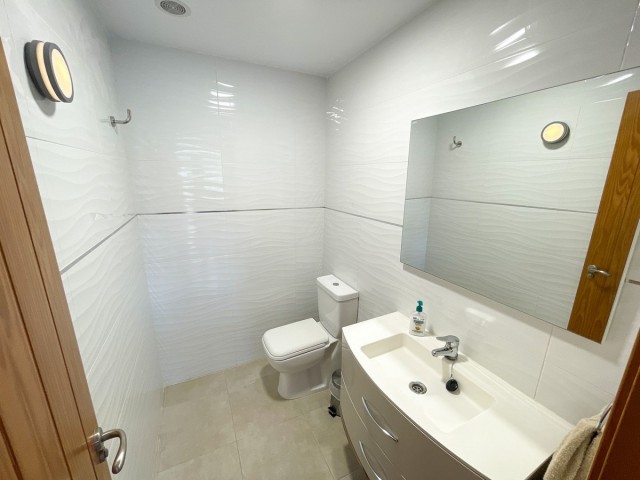 Villa avec 3 Chambres  à Benalmadena Pueblo