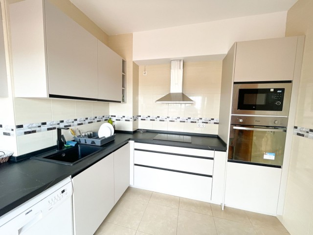 Villa avec 3 Chambres  à Benalmadena Pueblo