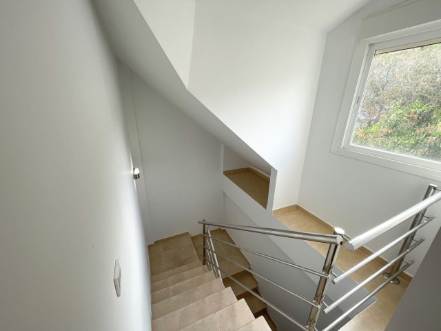 Villa avec 3 Chambres  à Benalmadena Pueblo