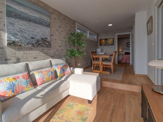 7 Schlafzimmer Villa in Mijas