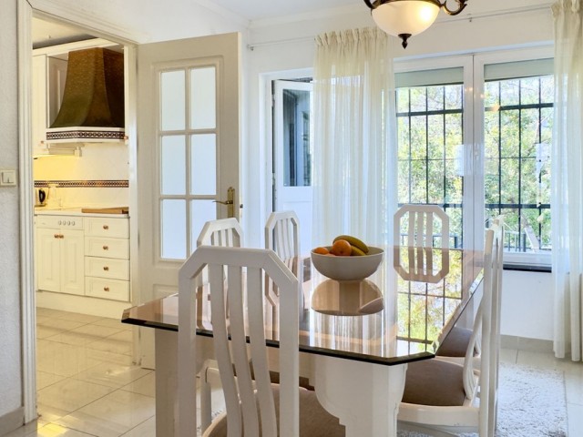 4 Schlafzimmer Villa in Mijas