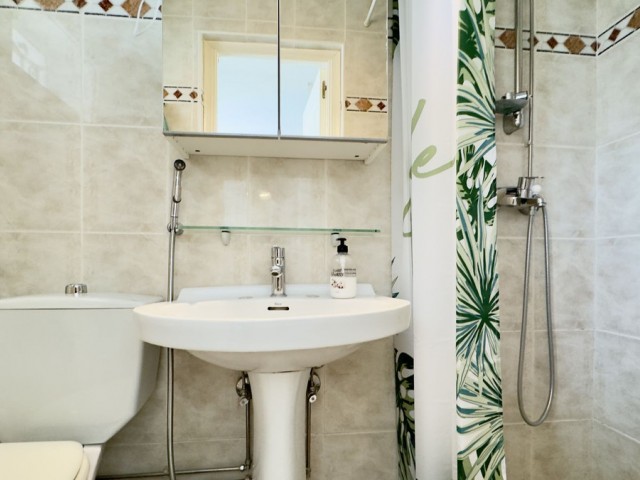 4 Schlafzimmer Villa in Mijas