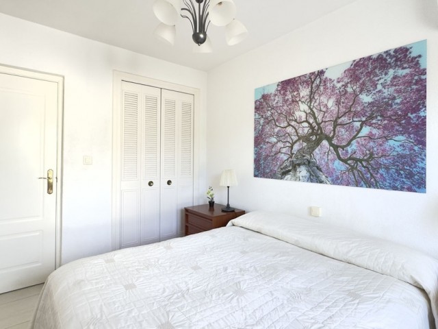 4 Schlafzimmer Villa in Mijas