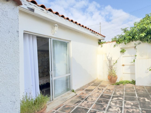 Villa avec 4 Chambres  à Mijas