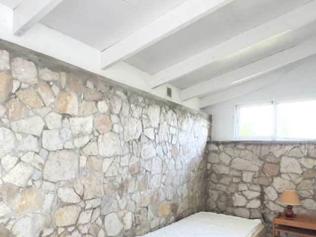 Villa avec 4 Chambres  à Mijas