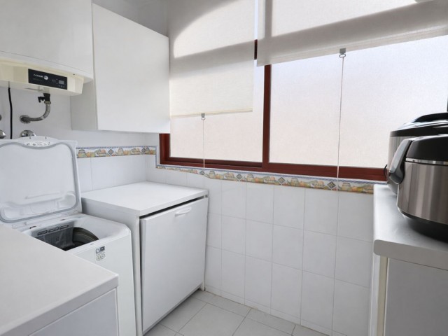 4 Schlafzimmer Apartment in Arroyo de la Miel