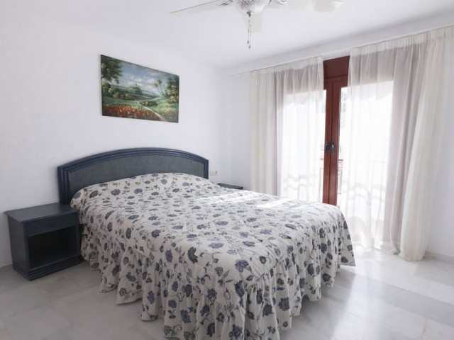 4 Schlafzimmer Apartment in Arroyo de la Miel