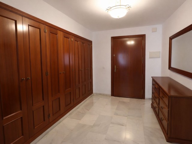Huoneisto, Arroyo de la Miel, R5321791