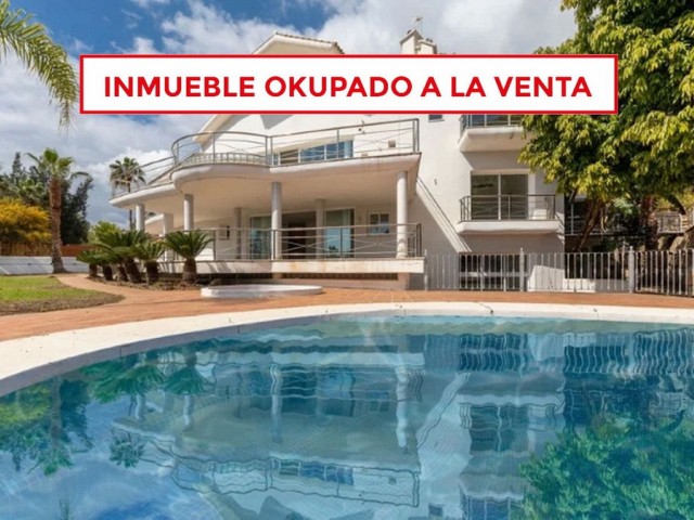Huvila, Los Almendros, R5321914