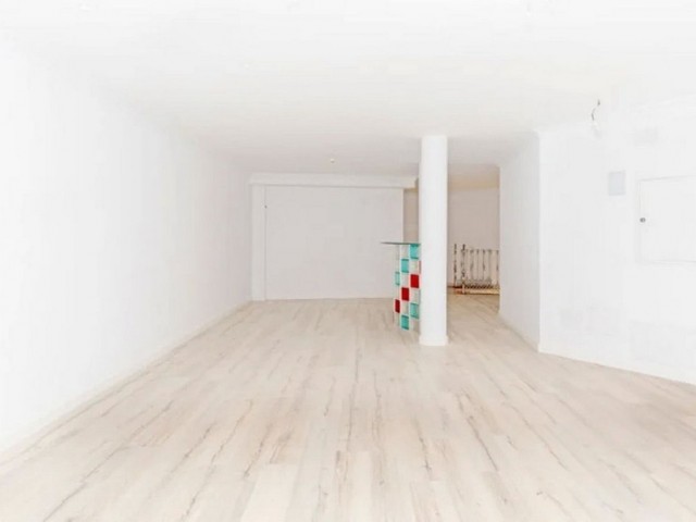 5 Bedrooms Villa in Los Almendros