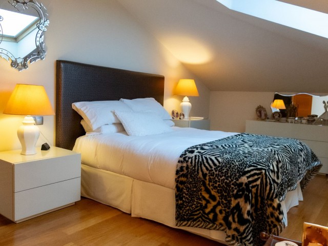 Villa, Playamar, R5322424