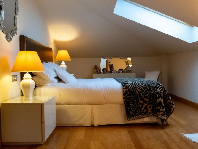 Villa, Playamar, R5322424