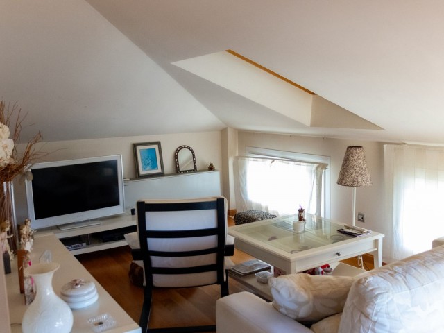 6 Schlafzimmer Villa in Playamar