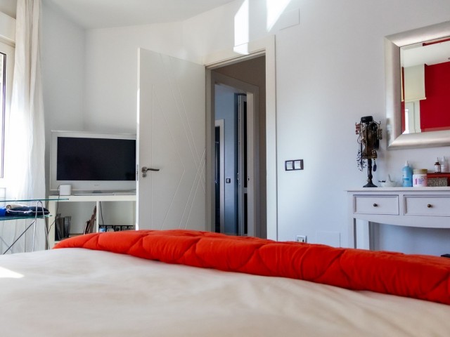 Villa avec 6 Chambres  à Playamar