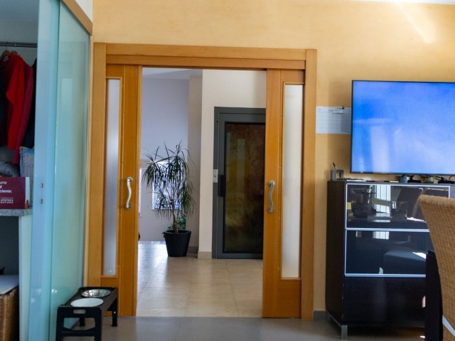 6 Slaapkamer Villa in Playamar