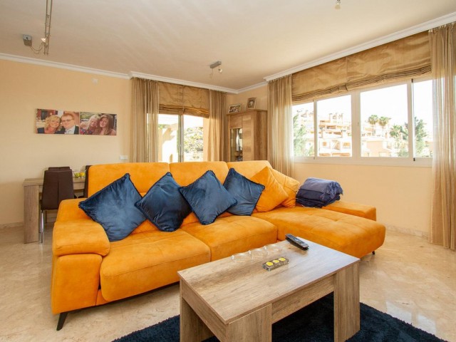 Penthouse, La Mairena, R5322586