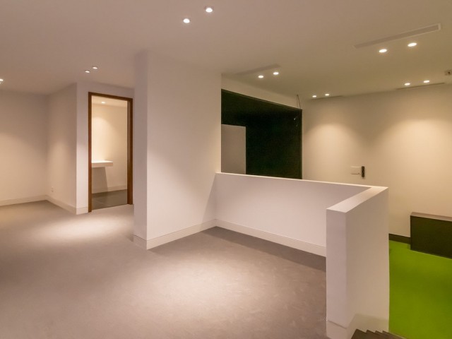 5 Slaapkamer Villa in Sotogrande