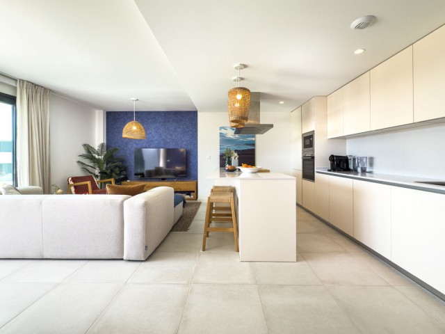 Appartement Selwo - R5044645