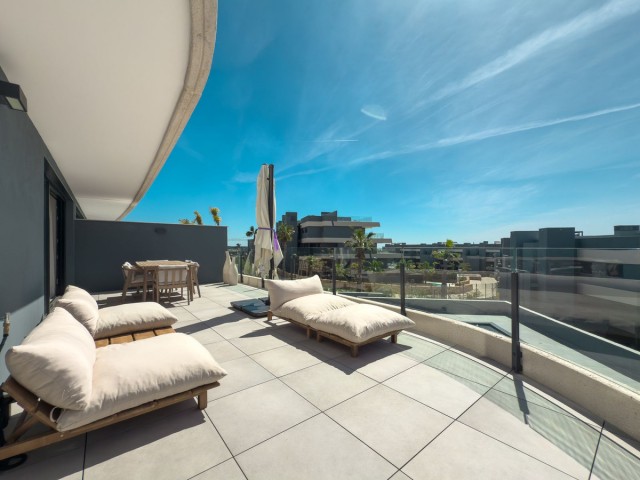 3 Makuuhuoneen Huoneisto Selwo