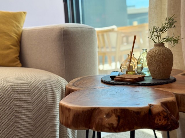 3 Makuuhuoneen Huoneisto Selwo