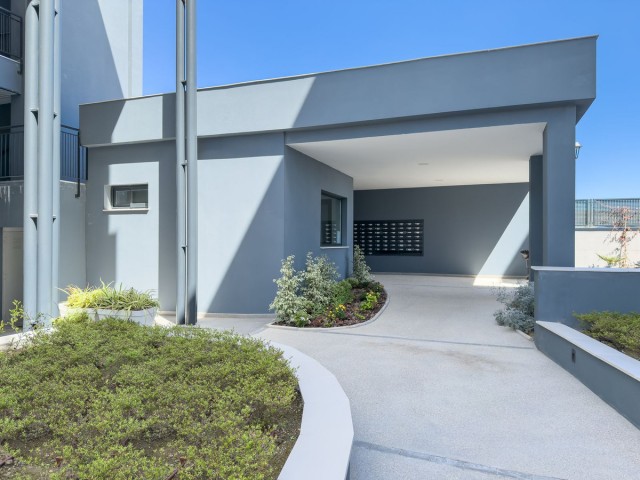 3 Makuuhuoneen Huoneisto Selwo