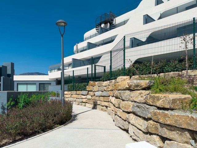 3 Makuuhuoneen Huoneisto Selwo