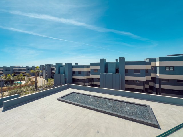 3 Makuuhuoneen Huoneisto Selwo