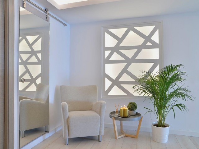 4 Schlafzimmer Apartment in Fuengirola